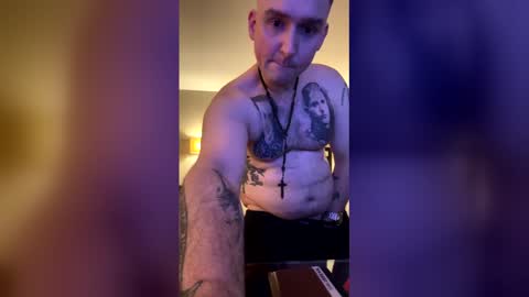 Snapshot of partymanusa38 chatting on 12/20/25, 06:42 partymanusa38 online show from 12/20/25, 06:42