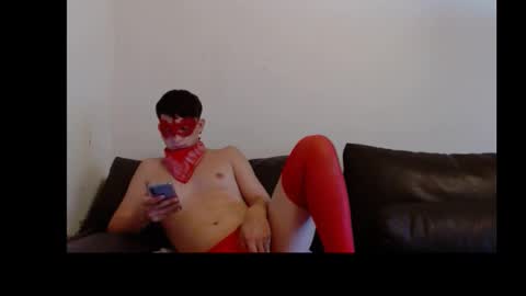 Teo online show from 12/26/24, 04:36