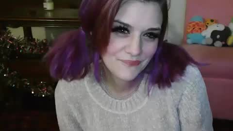 Kinky Candys Partyroomxxx  Onlyfans- kinkycandys online show from 12/12/24, 06:03