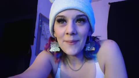 Kinky Candys Partyroomxxx  Onlyfans- kinkycandys online show from 01/22/25, 06:10