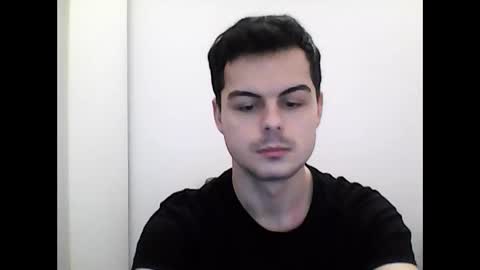 pas18poland online show from 12/15/25, 07:18