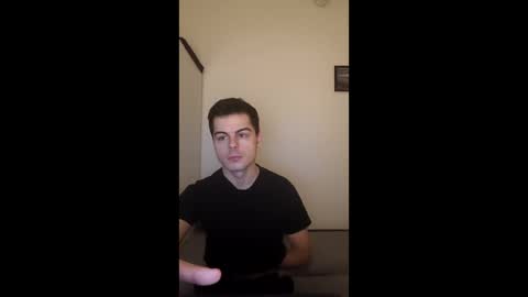 pas18poland online show from 12/18/25, 10:38