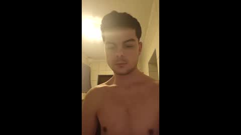 pas18poland online show from 12/22/25, 05:48