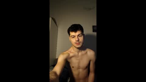 pas18poland online show from 02/05/26, 01:05