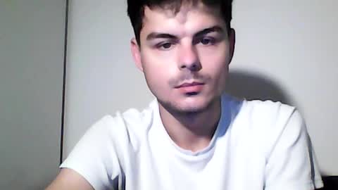 Snapshot of pas18poland chatting on 06/29/26, 11:05 pas18poland online show from 06/29/26, 11:05