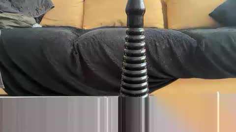 pas43 online show from 03/13/26, 01:18