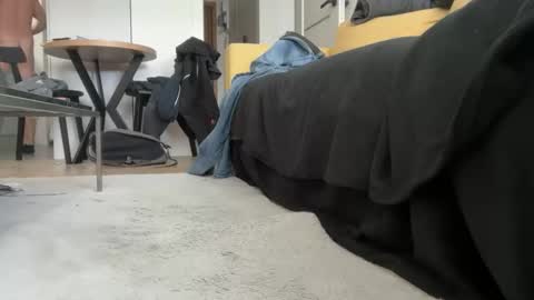 pas43 online show from 04/07/26, 10:48