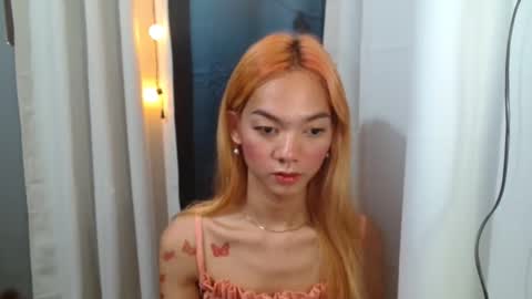 pasadiria online show from 03/28/26, 05:34