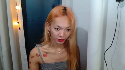 pasadiria online show from 04/01/26, 12:00