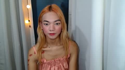 pasadiria online show from 04/02/26, 12:41