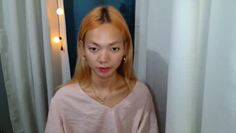 pasadiria online show from 04/09/26, 09:15