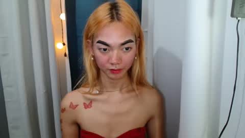 pasadiria online show from 04/11/26, 04:44