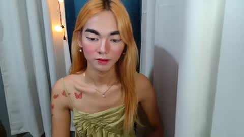 pasadiria online show from 04/12/26, 04:23