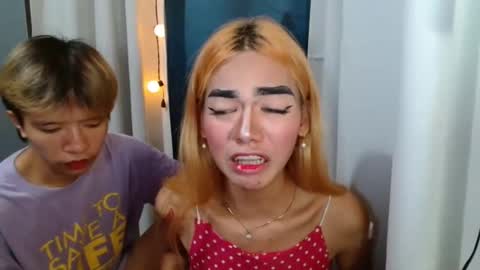 pasadiria online show from 04/13/26, 02:11