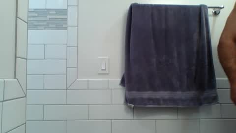 pasadoplaya online show from 03/01/25, 06:35