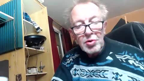 Snapshot of pascal88881 chatting on 12/02/24, 12:52 pascal88881 online show from 12/02/24, 12:52