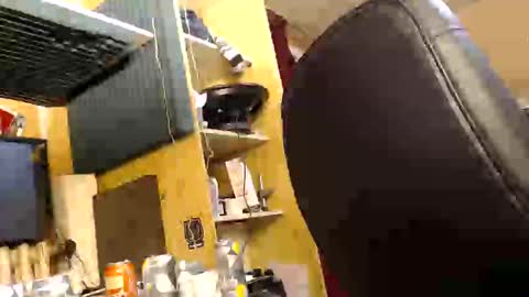 Snapshot of pascal88881 chatting on 12/04/24, 10:19 pascal88881 online show from 12/04/24, 10:19