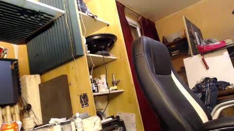 Snapshot of pascal88881 chatting on 12/05/24, 03:28 pascal88881 online show from 12/05/24, 03:28