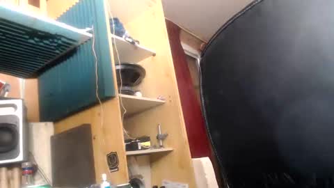 Snapshot of pascal88881 chatting on 12/09/24, 06:34 pascal88881 online show from 12/09/24, 06:34