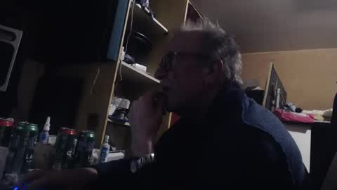 Snapshot of pascal88881 chatting on 12/17/24, 07:29 pascal88881 online show from 12/17/24, 07:29