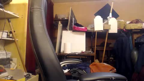 Snapshot of pascal88881 chatting on 01/01/25, 06:16 pascal88881 online show from 01/01/25, 06:16