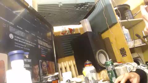 Snapshot of pascal88881 chatting on 01/04/25, 08:16 pascal88881 online show from 01/04/25, 08:16