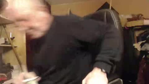 Snapshot of pascal88881 chatting on 01/07/25, 10:08 pascal88881 online show from 01/07/25, 10:08