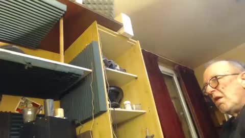 Snapshot of pascal88881 chatting on 02/26/25, 08:11 pascal88881 online show from 02/26/25, 08:11