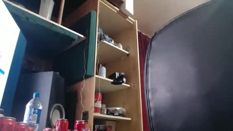 Snapshot of pascal88881 chatting on 10/12/25, 07:13 pascal88881 online show from 10/12/25, 07:13