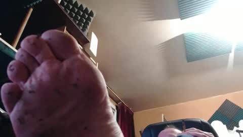 Snapshot of pascal88881 chatting on 11/10/25, 07:40 pascal88881 online show from 11/10/25, 07:40