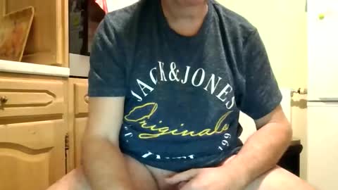 Snapshot of pascalou02 chatting on 11/26/25, 11:50 pascalou02 online show from 11/26/25, 11:50