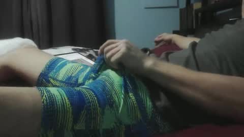 pasexhibe online show from 02/06/26, 08:51