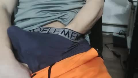 pasexhibe online show from 02/25/26, 05:50