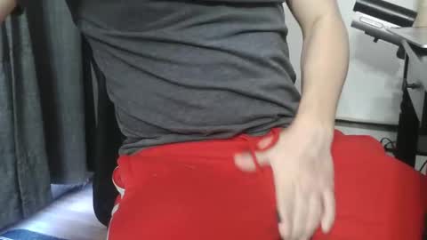 pasexhibe online show from 03/01/26, 08:44