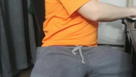 pasexhibe online show from 03/05/26, 04:19