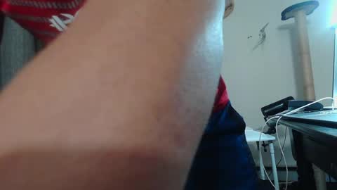 pasexhibe online show from 07/07/26, 03:20