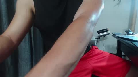 pasexhibe online show from 07/15/26, 02:17