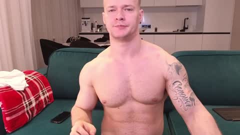 Snapshot of pashka_x chatting on 01/23/25, 09:08 Pashka online show from 01/23/25, 09:08