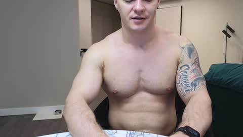 Snapshot of pashka_x chatting on 02/08/25, 09:46 Pashka online show from 02/08/25, 09:46