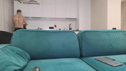 Snapshot of pashka_x chatting on 02/15/25, 05:19 Pashka online show from 02/15/25, 05:19