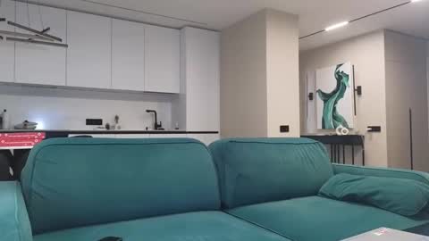 Snapshot of pashka_x chatting on 02/23/25, 11:11 Pashka online show from 02/23/25, 11:11