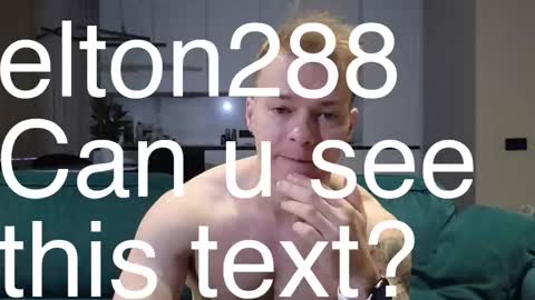 Snapshot of pashka_x chatting on 10/18/25, 06:16 Pashka online show from 10/18/25, 06:16