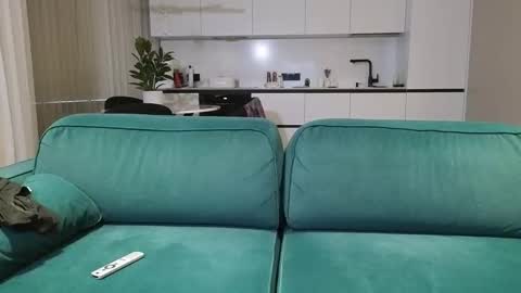 Snapshot of pashka_x chatting on 11/26/25, 07:09 Pashka online show from 11/26/25, 07:09