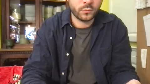 passifhot3 online show from 06/03/26, 10:29