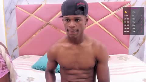 passion_black_ online show from 02/09/26, 07:51