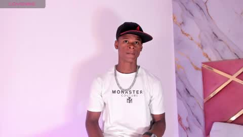 passion_black_ online show from 04/02/26, 07:11