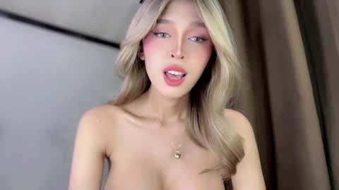 Tasty Alice online show from 06/04/26, 02:45