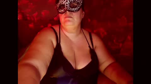 PassionDuo4 online show from 12/04/24, 08:07