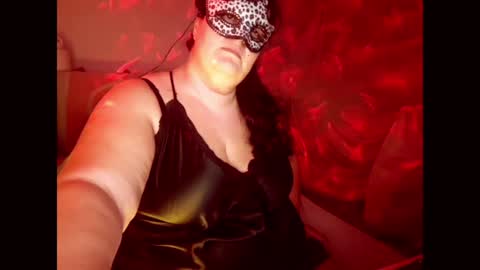 PassionDuo4 online show from 12/05/24, 10:01