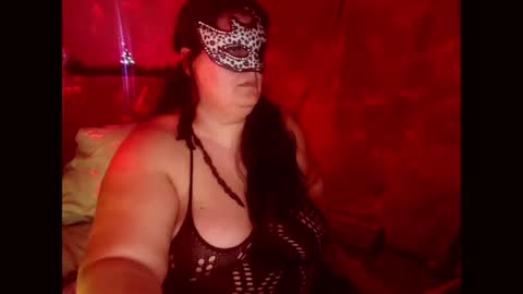 PassionDuo4 online show from 12/12/24, 10:42